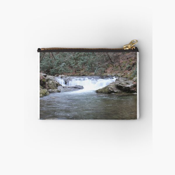 Item preview, Winter Stream designed and sold by lennieslights.