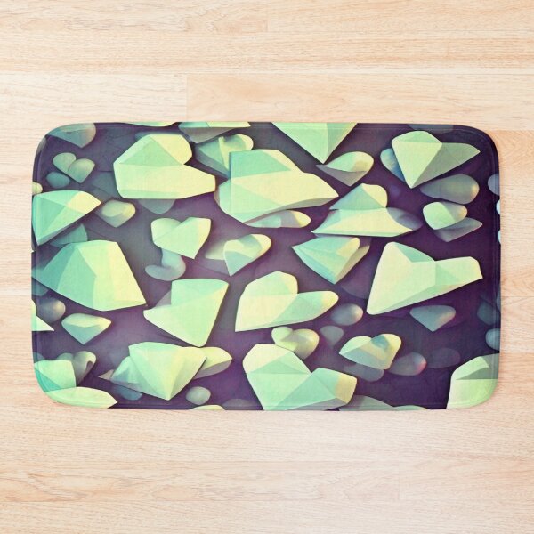 Item preview, The Fun-Loving designed and sold by Nellisstadia.