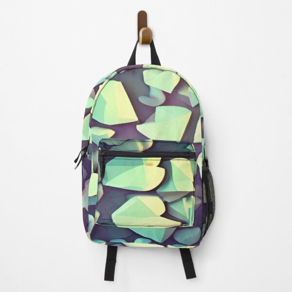 Item preview, The Fun-Loving designed and sold by Nellisstadia.
