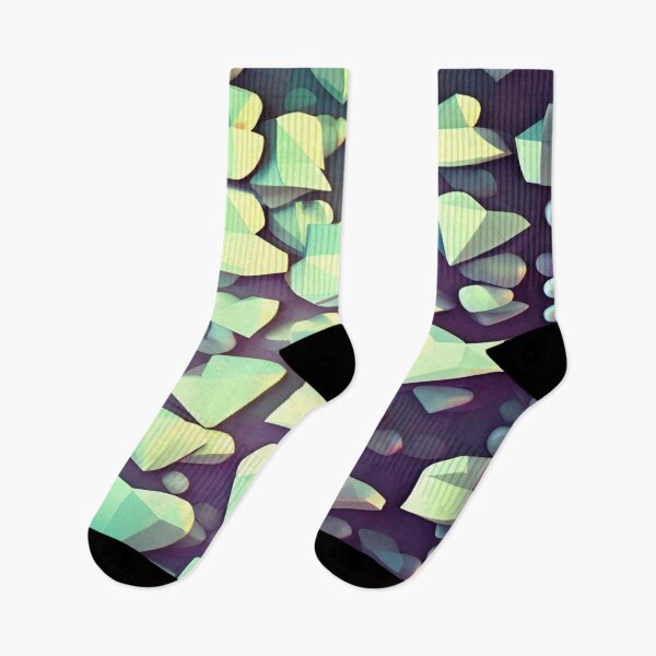Item preview, The Fun-Loving designed and sold by Nellisstadia.