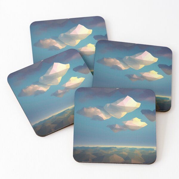 Item preview, The Creative designed and sold by Nellisstadia.