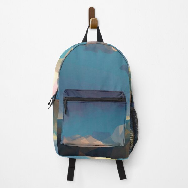 Item preview, The Creative designed and sold by Nellisstadia.