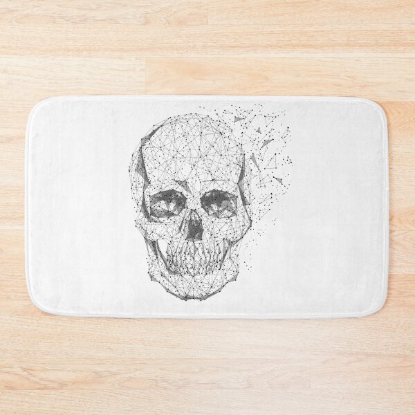 Item preview, DISINTEGRATION designed and sold by Piitchu.