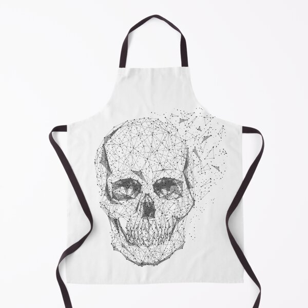 Item preview, DISINTEGRATION designed and sold by Piitchu.