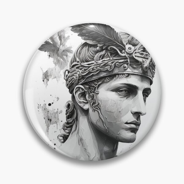 Item preview, Hermes designed and sold by BaxGraph.