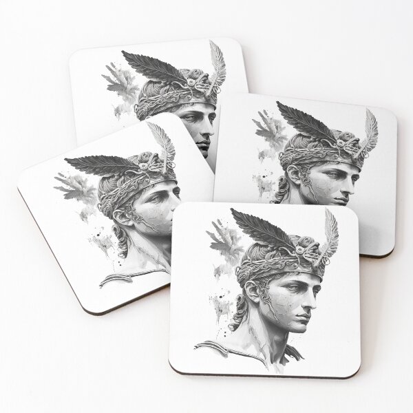 Item preview, Hermes designed and sold by BaxGraph.