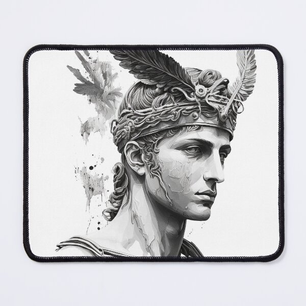 Item preview, Hermes designed and sold by BaxGraph.