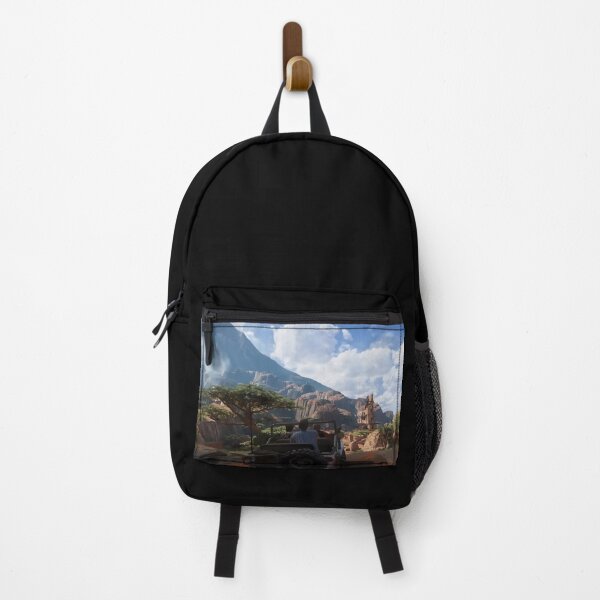 Item preview, Uncharted 4 designed and sold by KalipsoArt.