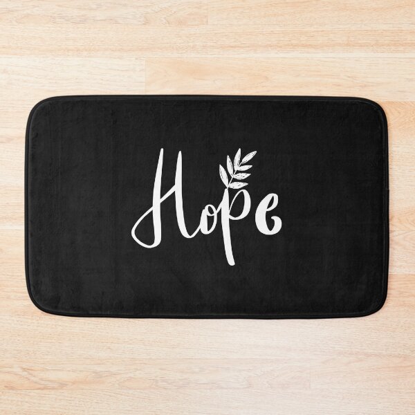 Item preview, Copy of  hope designed and sold by Simo0455.