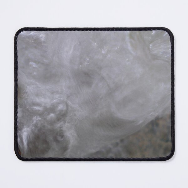 Item preview, Living Water designed and sold by Rebekah  McLeod.