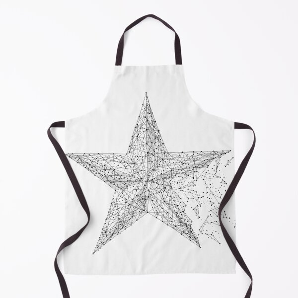Item preview, SHOOTING STAR designed and sold by Piitchu.
