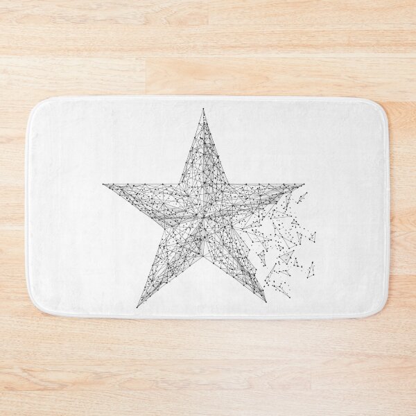 Item preview, SHOOTING STAR designed and sold by Piitchu.