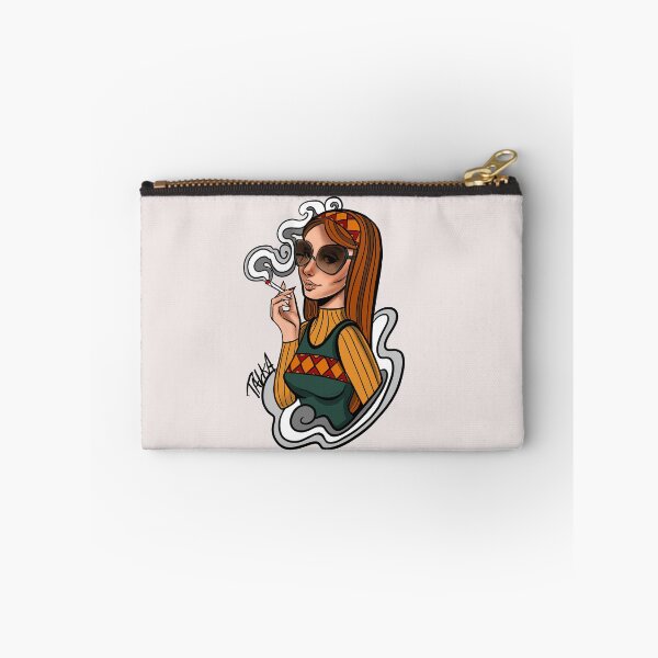 Item preview, wonder designed and sold by Talkapollock.
