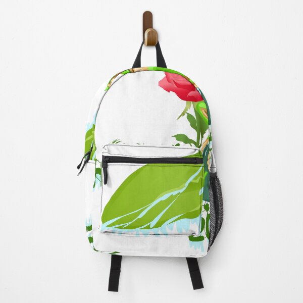 Item preview, happy new year 2023 frog illustration designed and sold by AmsaOza.