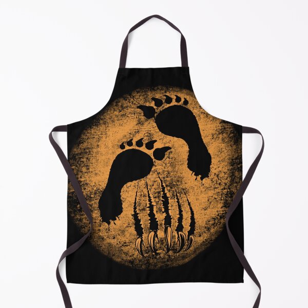 Item preview, BEASTS AND ANIMALS LEGENDS ,FACES CLASSIC T-SHIRT designed and sold by TamouStyle.