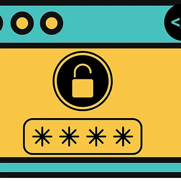 Artwork thumbnail, Dev OS lock scren by DevHackerPython
