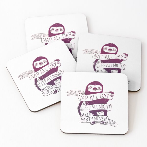 Item preview, Sloth funny memes designed and sold by JapanLifeVibes.