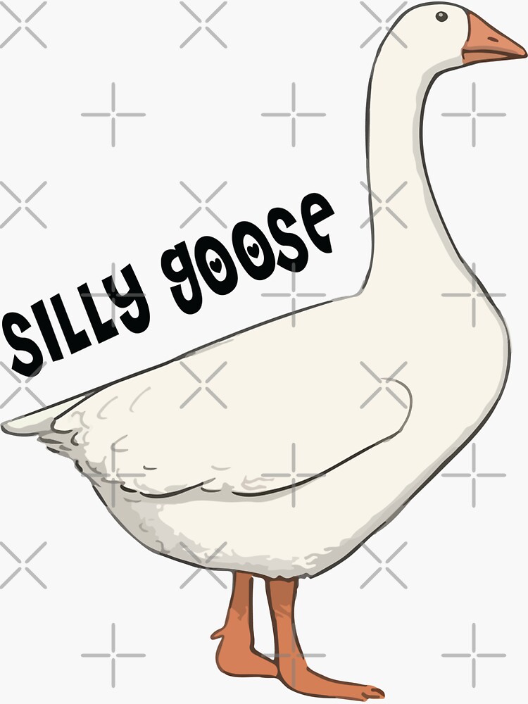 silly-goose-on-board-bumper-is-silly-goose-offensive-the-silly