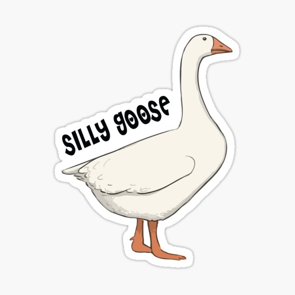 silly-goose-on-board-bumper-is-silly-goose-offensive-the-silly