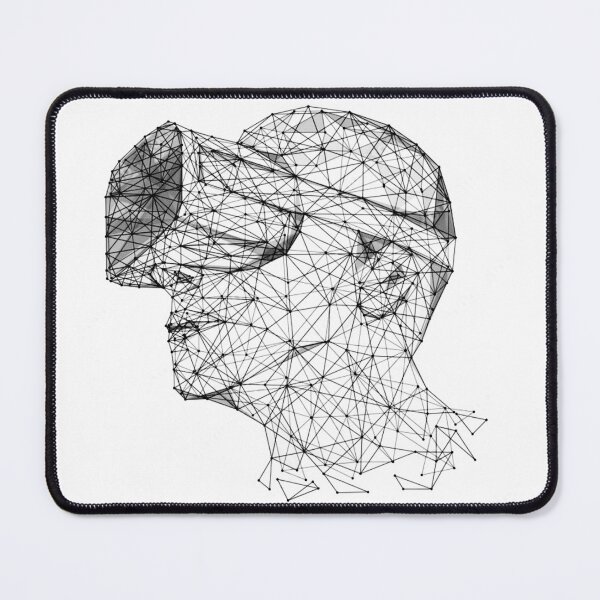 Item preview, VR LIFE designed and sold by Piitchu.