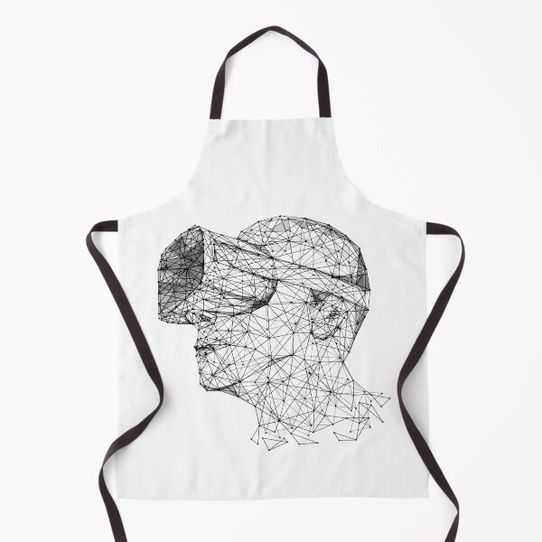 Item preview, VR LIFE designed and sold by Piitchu.