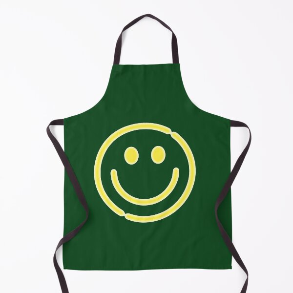 Item preview, Neon Smiley designed and sold by KleineStar.