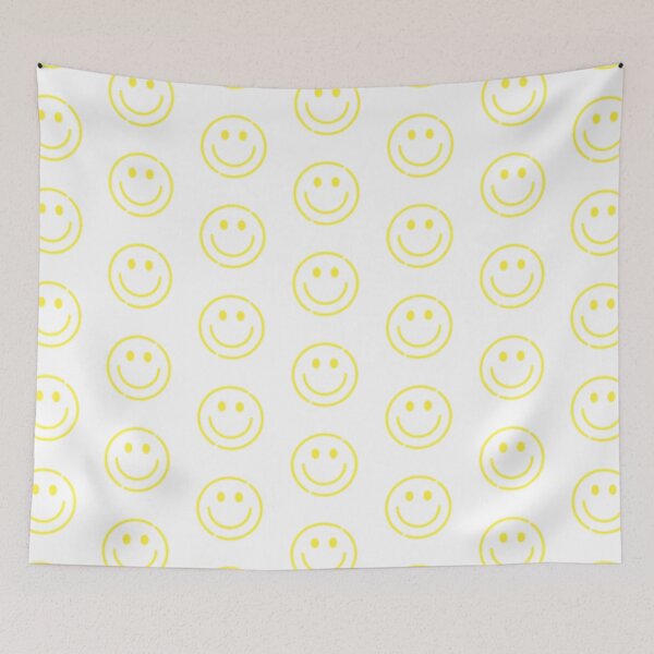 Item preview, Neon Smiley designed and sold by KleineStar.