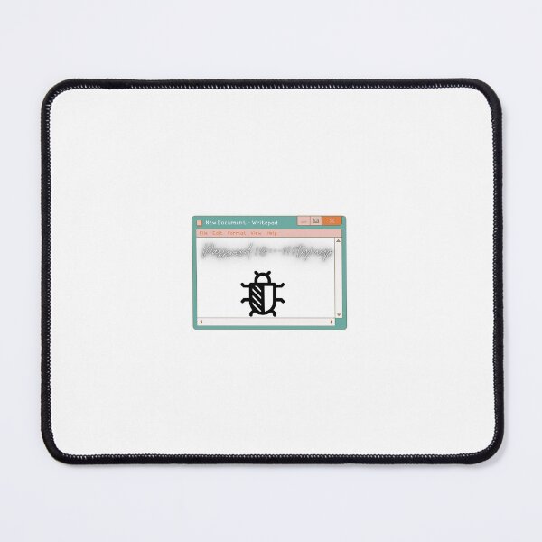 Item preview, Virus VS Password designed and sold by DevHackerPython.