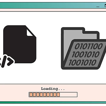 Vorschaubild zum Design Code-Dateien von DevHackerPython