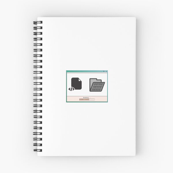 Item preview, Archivos de código designed and sold by DevHackerPython.