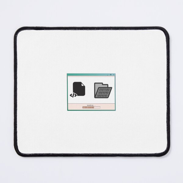 Item preview, Code Files designed and sold by DevHackerPython.