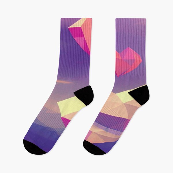 Item preview, Something Daring and Bold designed and sold by Nellisstadia.