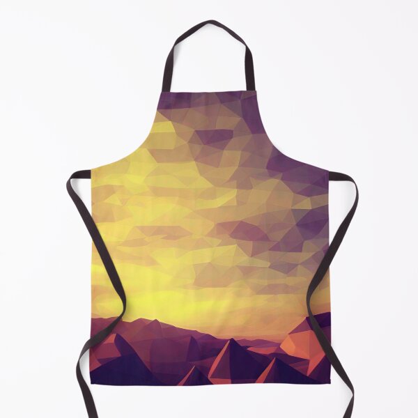 Item preview, The Unique designed and sold by Nellisstadia.