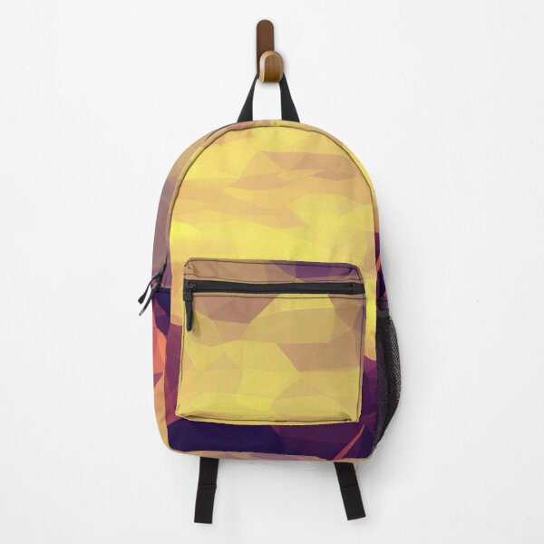Item preview, The Unique designed and sold by Nellisstadia.