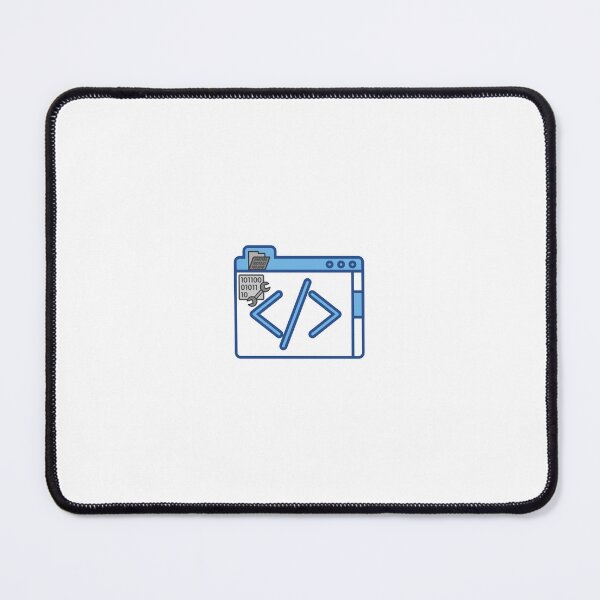 Item preview, Code Runing designed and sold by DevHackerPython.