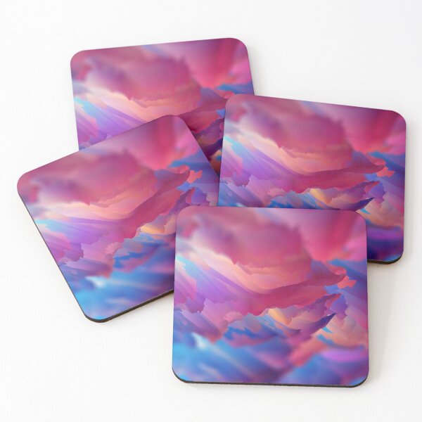 Item preview, Simple Mixed Colors Splash designed and sold by ABZDesigner.