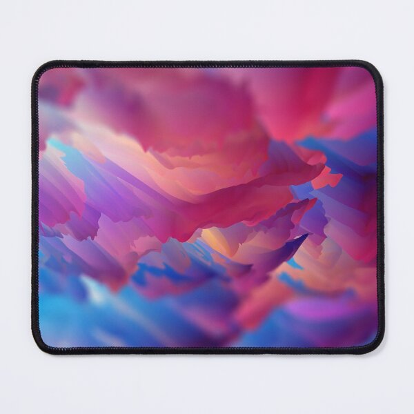Item preview, Simple Mixed Colors Splash designed and sold by ABZDesigner.