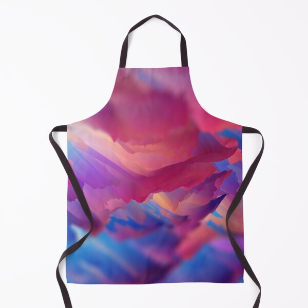 Item preview, Simple Mixed Colors Splash designed and sold by ABZDesigner.