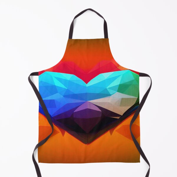 Item preview, Heart-Filled Things designed and sold by Nellisstadia.