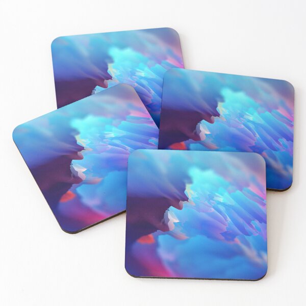 Item preview, Simple Mixed Colors Splash designed and sold by ABZDesigner.