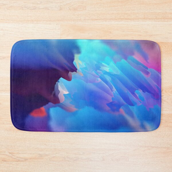 Item preview, Simple Mixed Colors Splash designed and sold by ABZDesigner.
