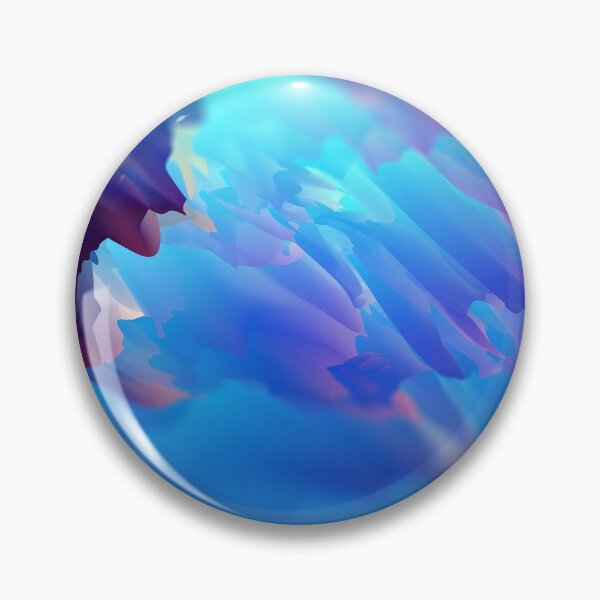 Item preview, Simple Mixed Colors Splash designed and sold by ABZDesigner.