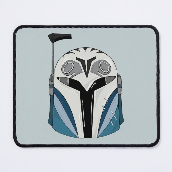 Item preview, bo katan designed and sold by empireelle.