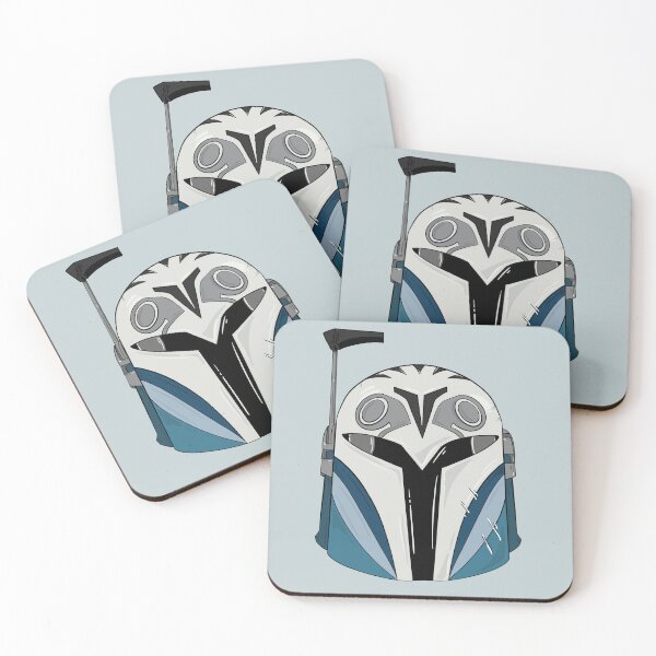 Item preview, bo katan designed and sold by empireelle.