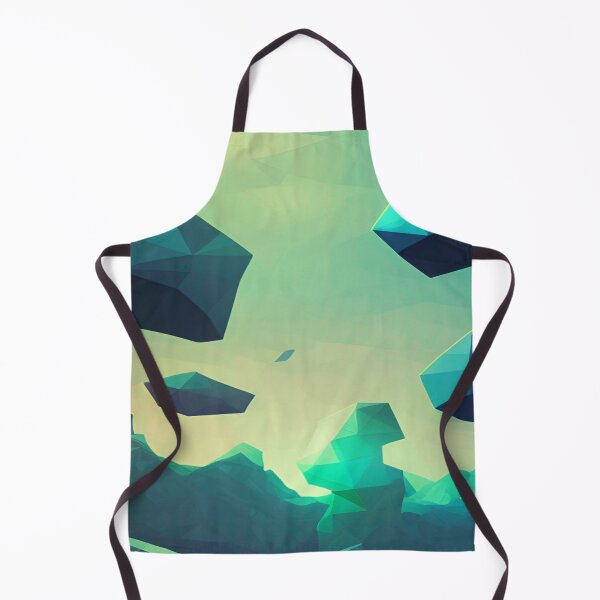 Item preview, Wholesome Things designed and sold by Nellisstadia.