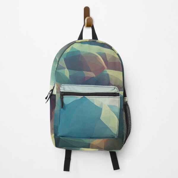 Item preview, Something Adorable and Wholesome designed and sold by Nellisstadia.