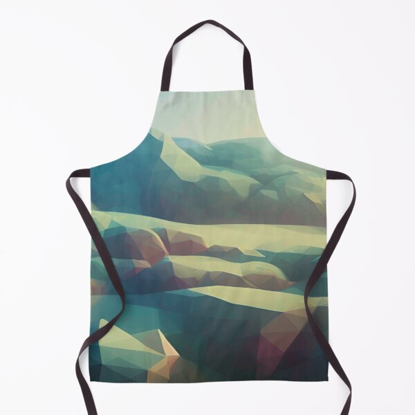 Item preview, Something Adorable and Wholesome designed and sold by Nellisstadia.