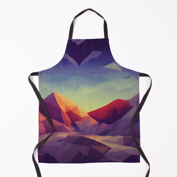 Item preview, Something Delicious and Sweet designed and sold by Nellisstadia.