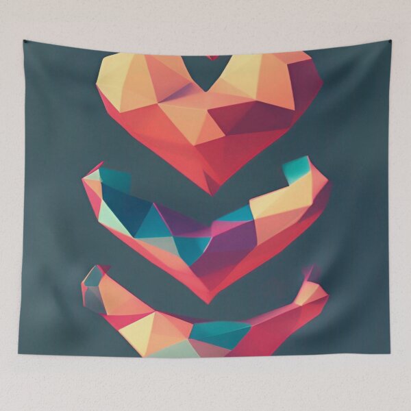 Item preview, Fashionable and Romantic designed and sold by Nellisstadia.