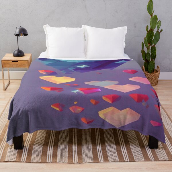 Item preview, Something Special to Show Your Love designed and sold by Nellisstadia.